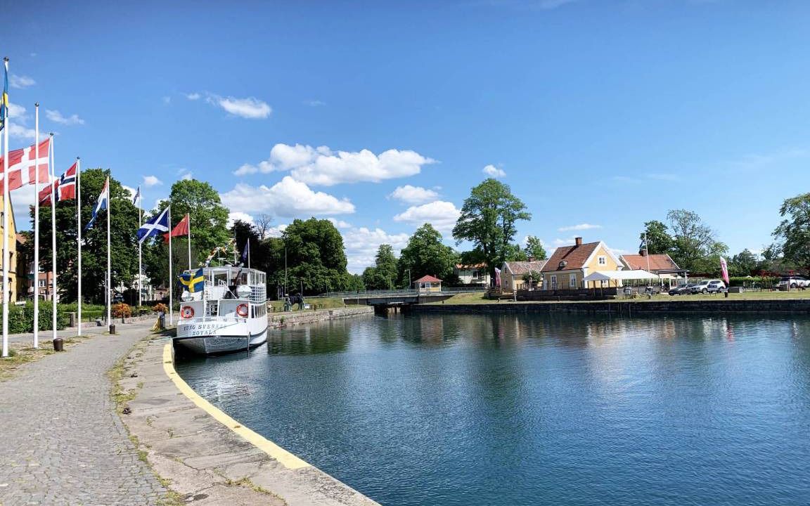 Photo of Others in Motala