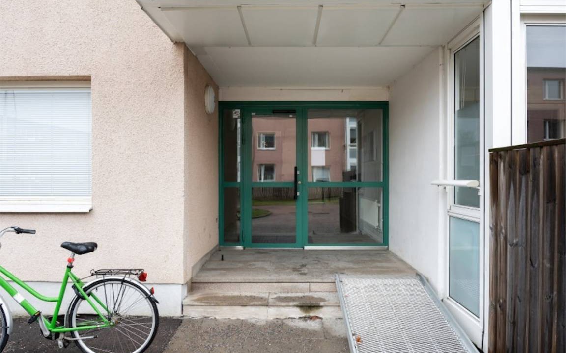 Photo of Others in Vasteras Municipality