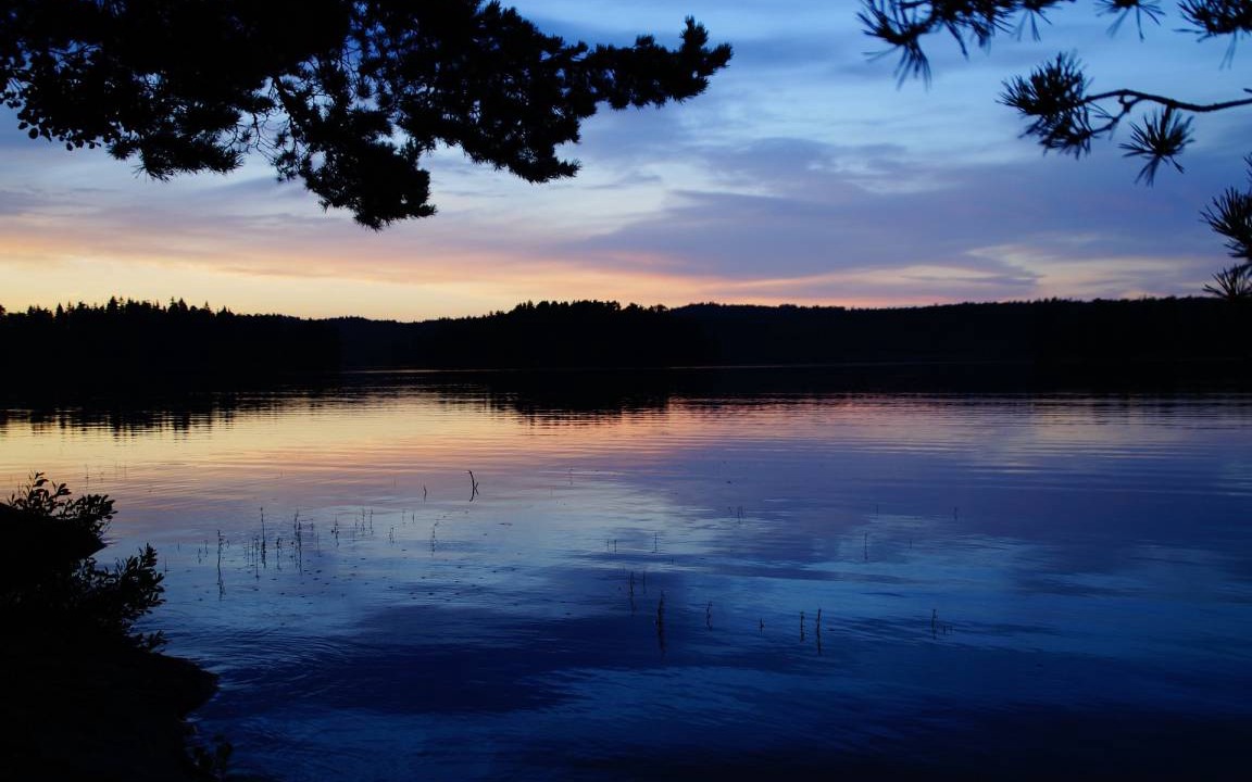 Photo of Outdoor in Bolmen