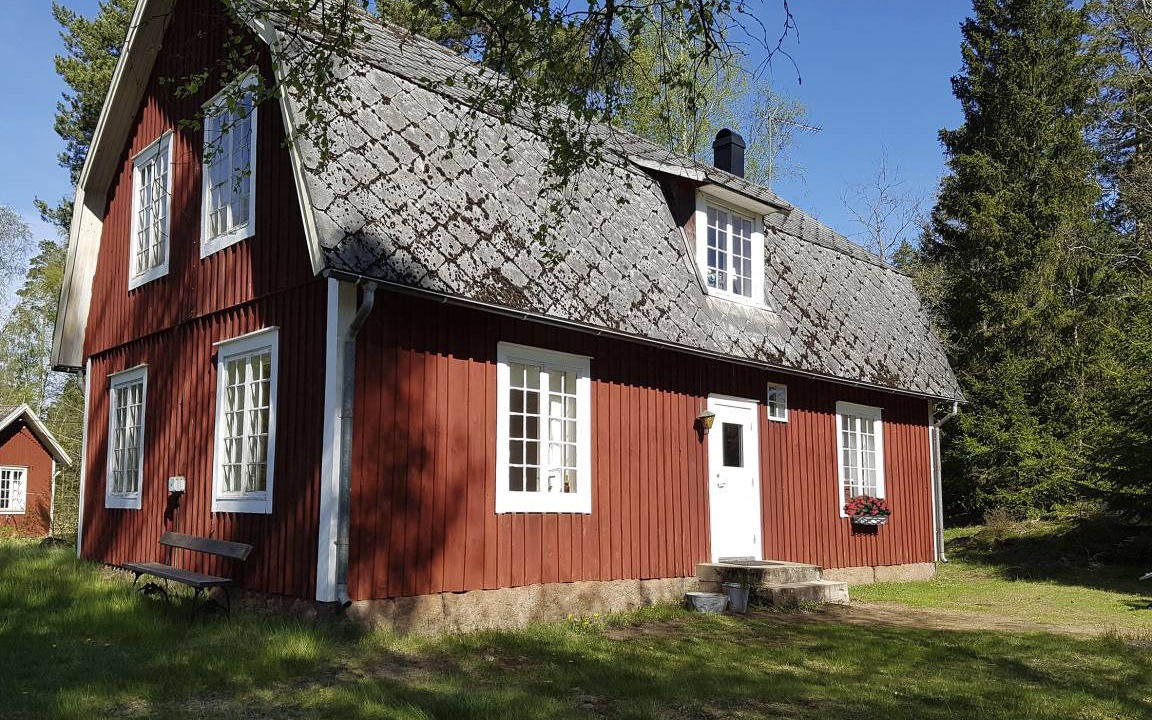 Photo of Others in Sofielund
