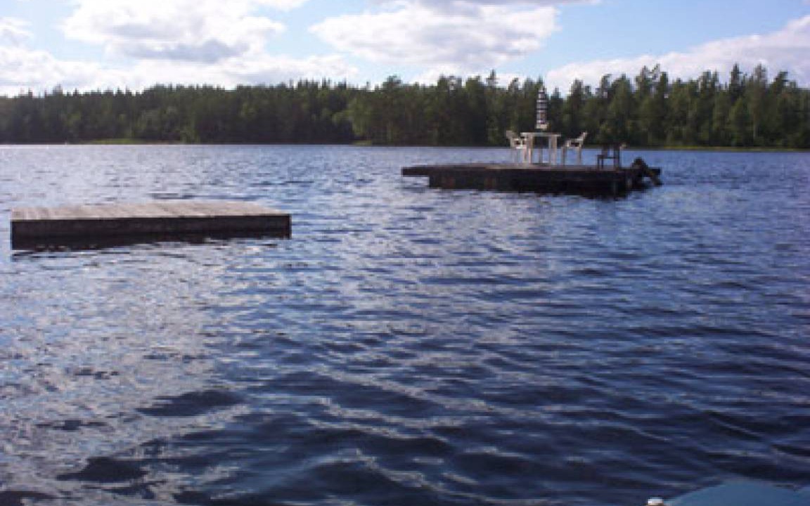 Photo of Others in Vissefjaerda