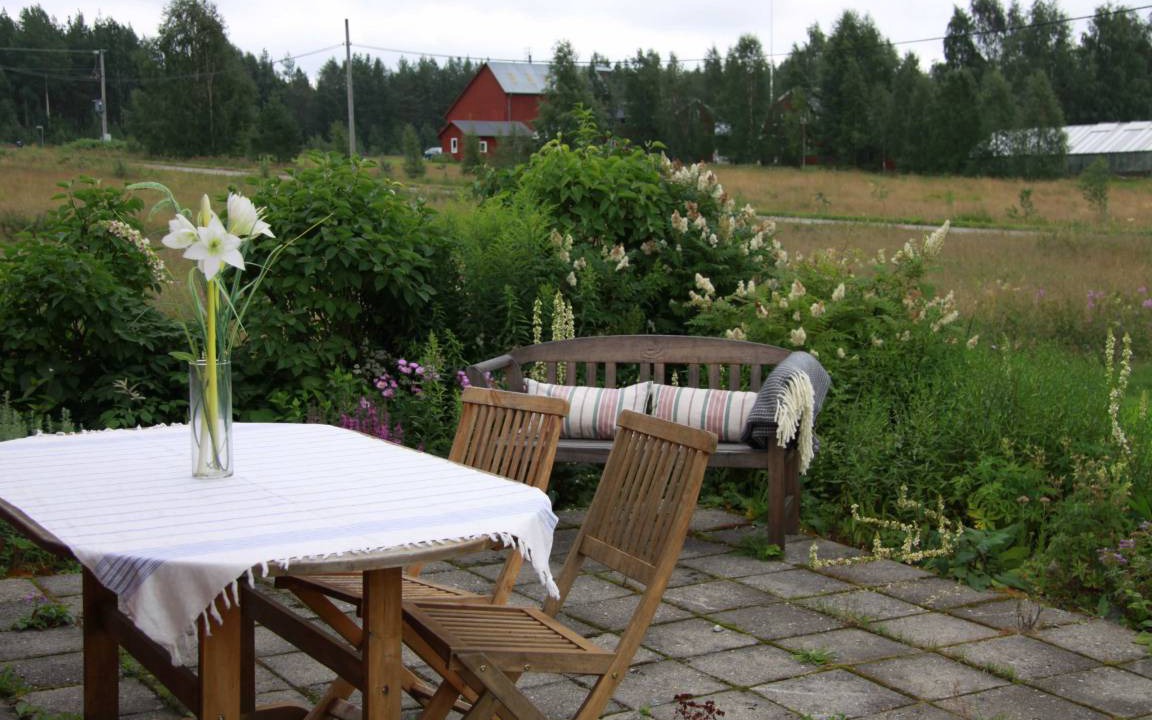 Photo of Others in Umea