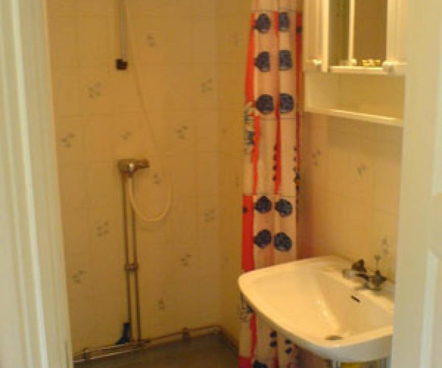 Photo of Bathroom in Eksjo