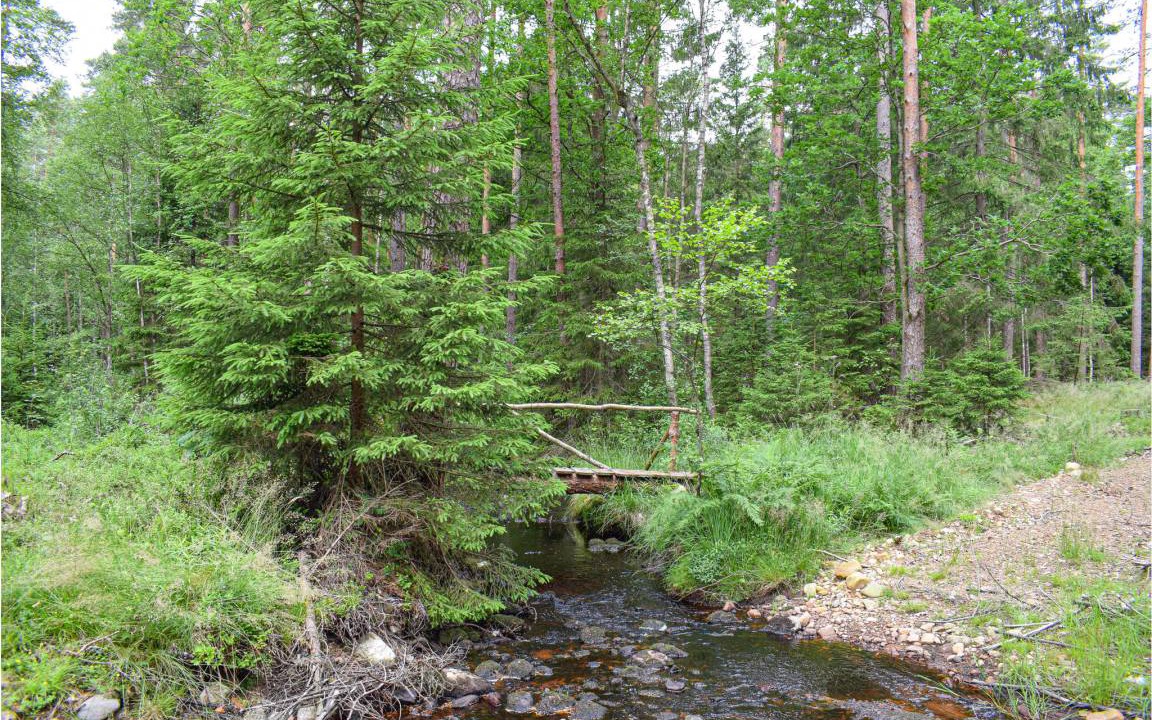 Photo of Others in Markaryd