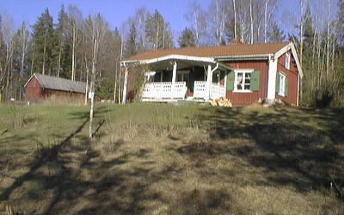 Photo of Others in Saffle Municipality