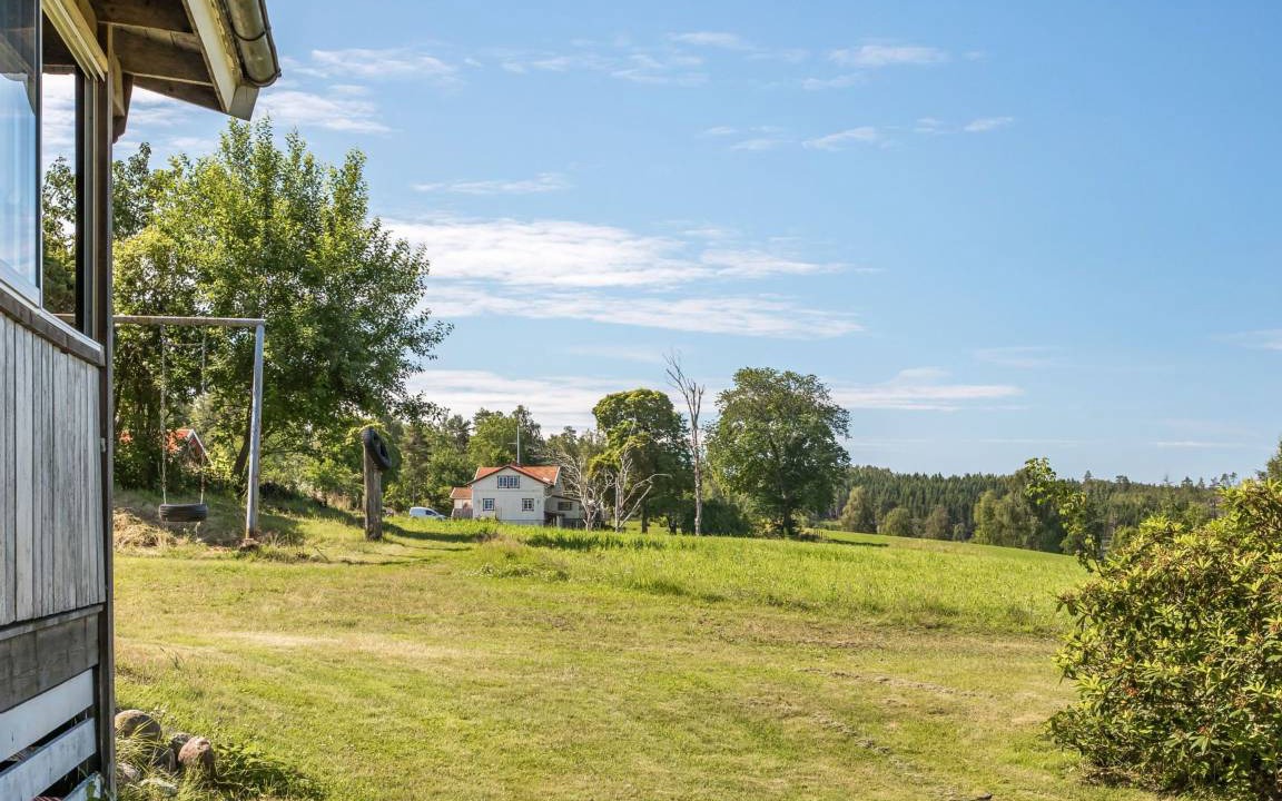 Photo of Others in Bullaren