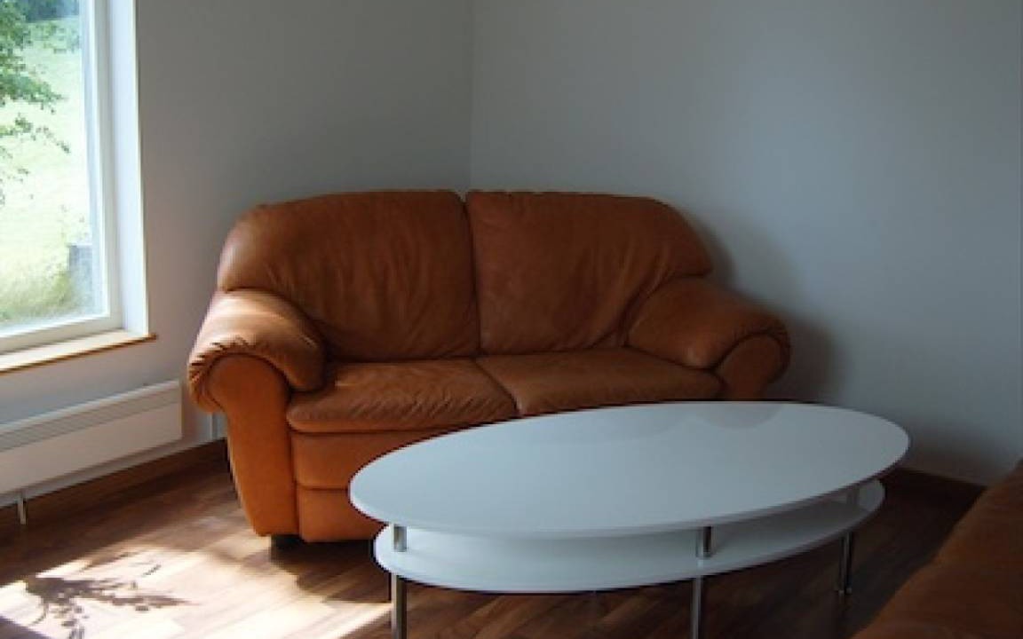 Photo of Others in Norrkoping Municipality