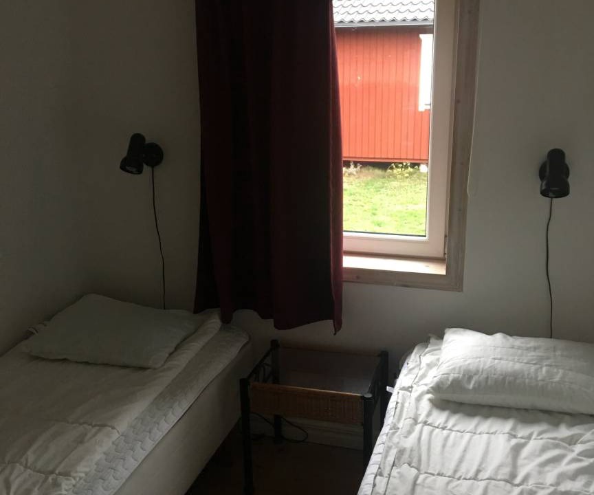 Photo of Bedroom in Kopingsvik