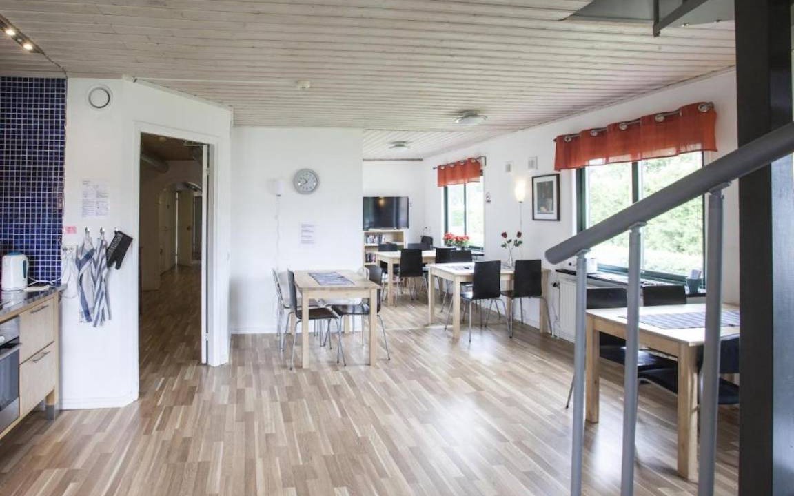 Photo of Livingroom in Vellinge