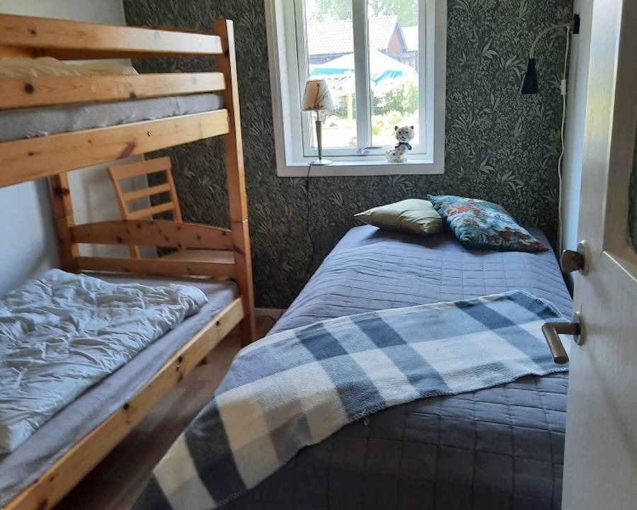 Photo of Others in Bredavik