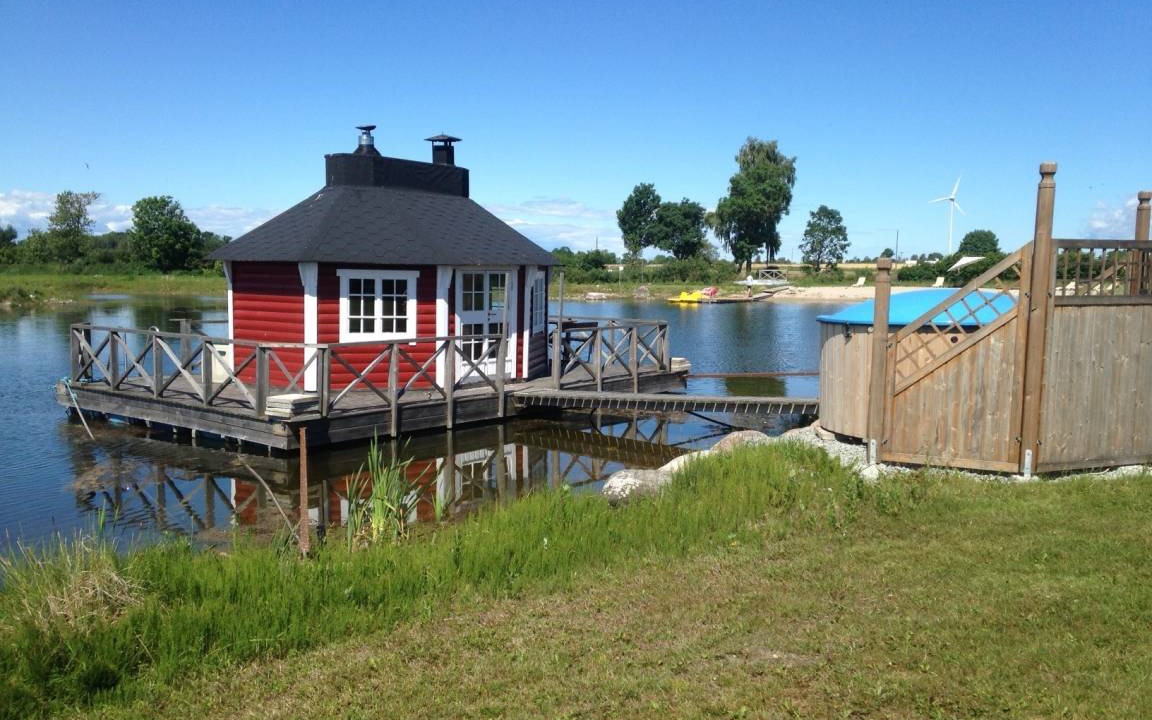 Photo of Others in Kopingsvik