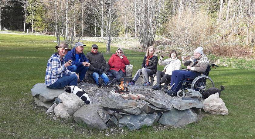 Photo of Others in Asensbruk
