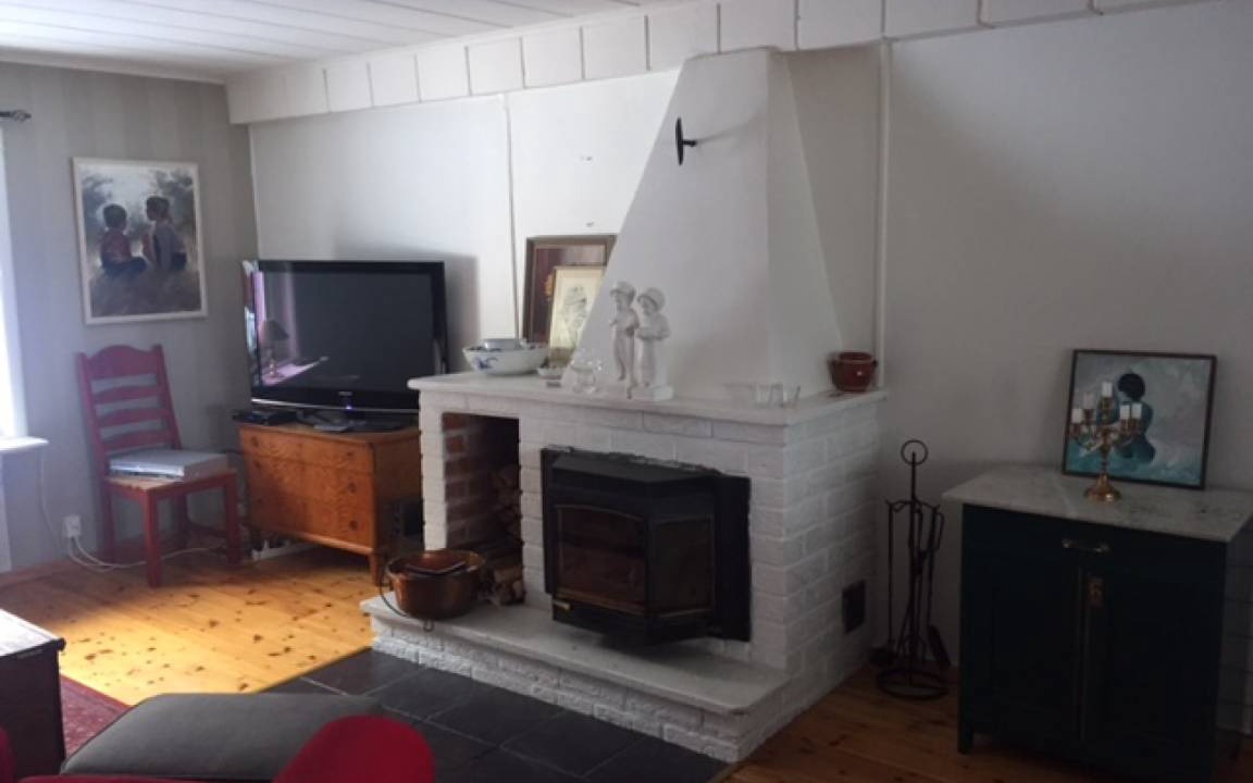 Photo of Livingroom in Ramsberg