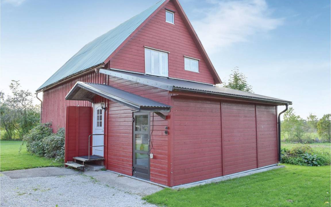 Photo of Others in Gotland Municipality