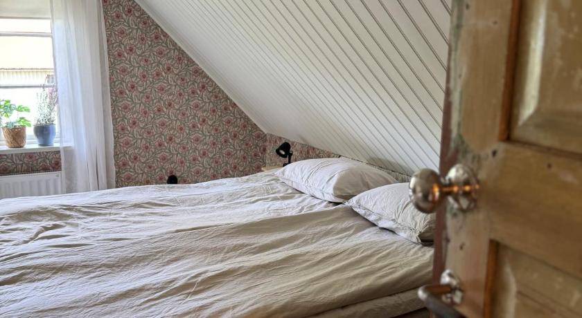 Photo of Bedroom in Lottorp
