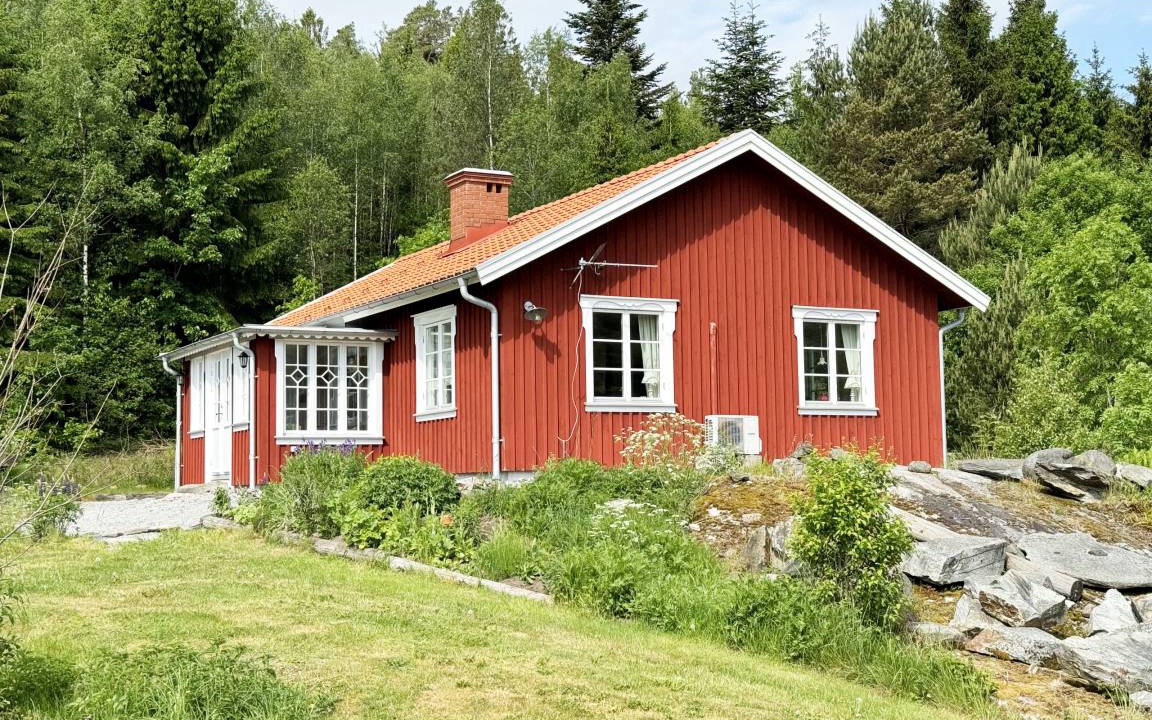 Photo of Others in Varekil