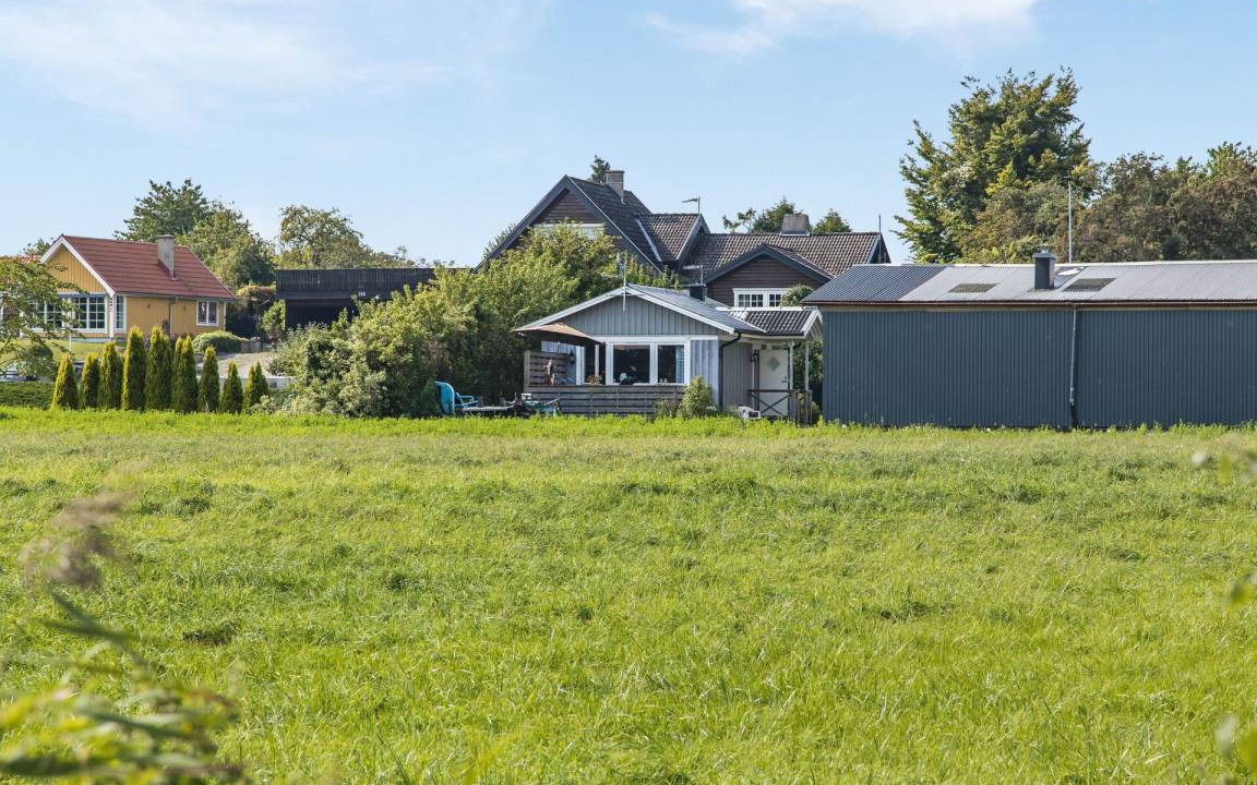 Photo of Others in Solvesborg