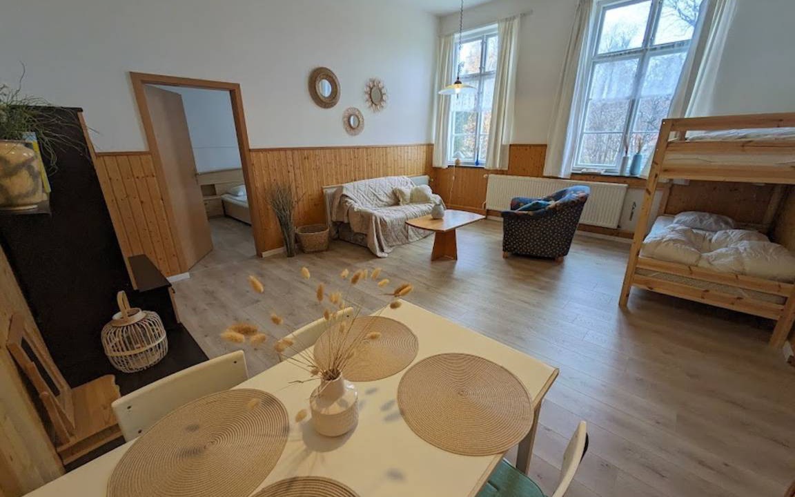 Photo of Others in Lesjofors