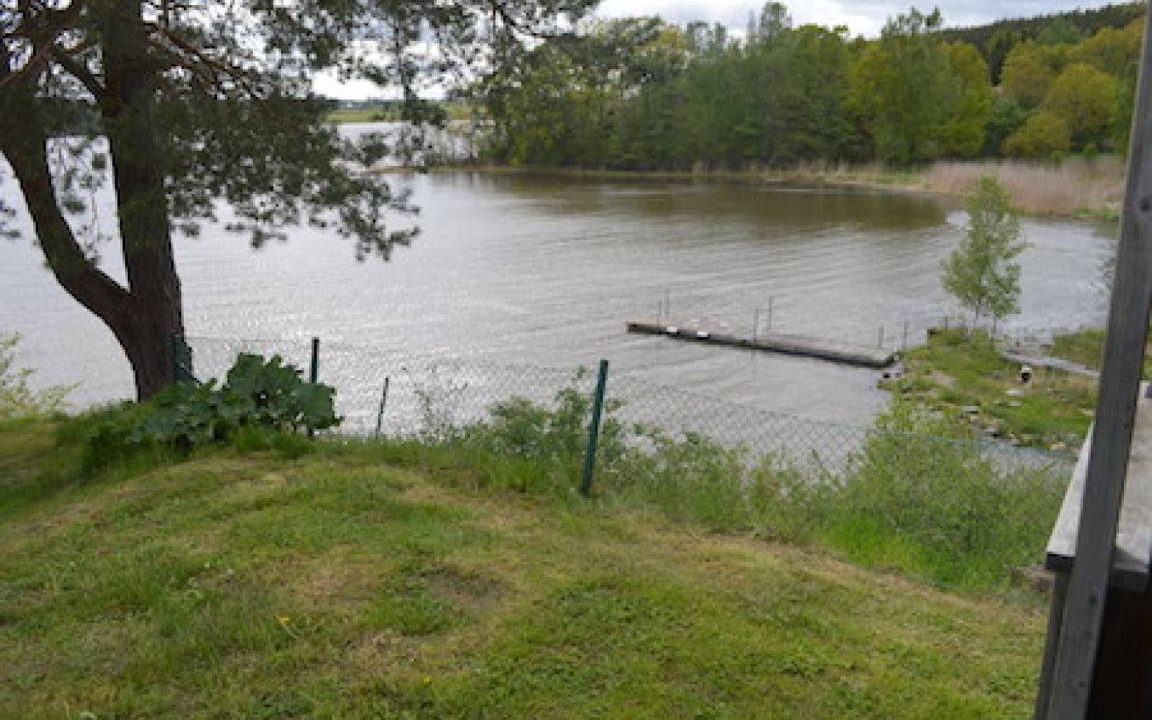 Photo of Others in Norrkoping Municipality