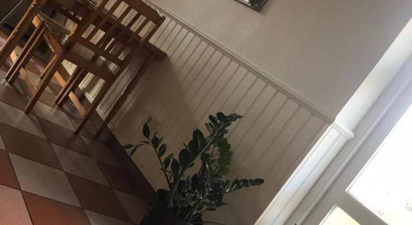 Photo of Others in Karlshamn