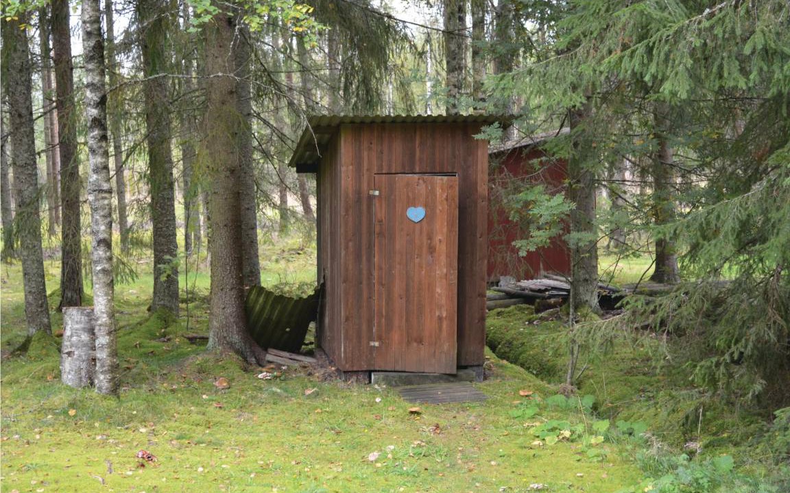 Photo of Others in Brunskog