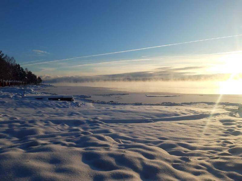 Photo of Others in Dalarna