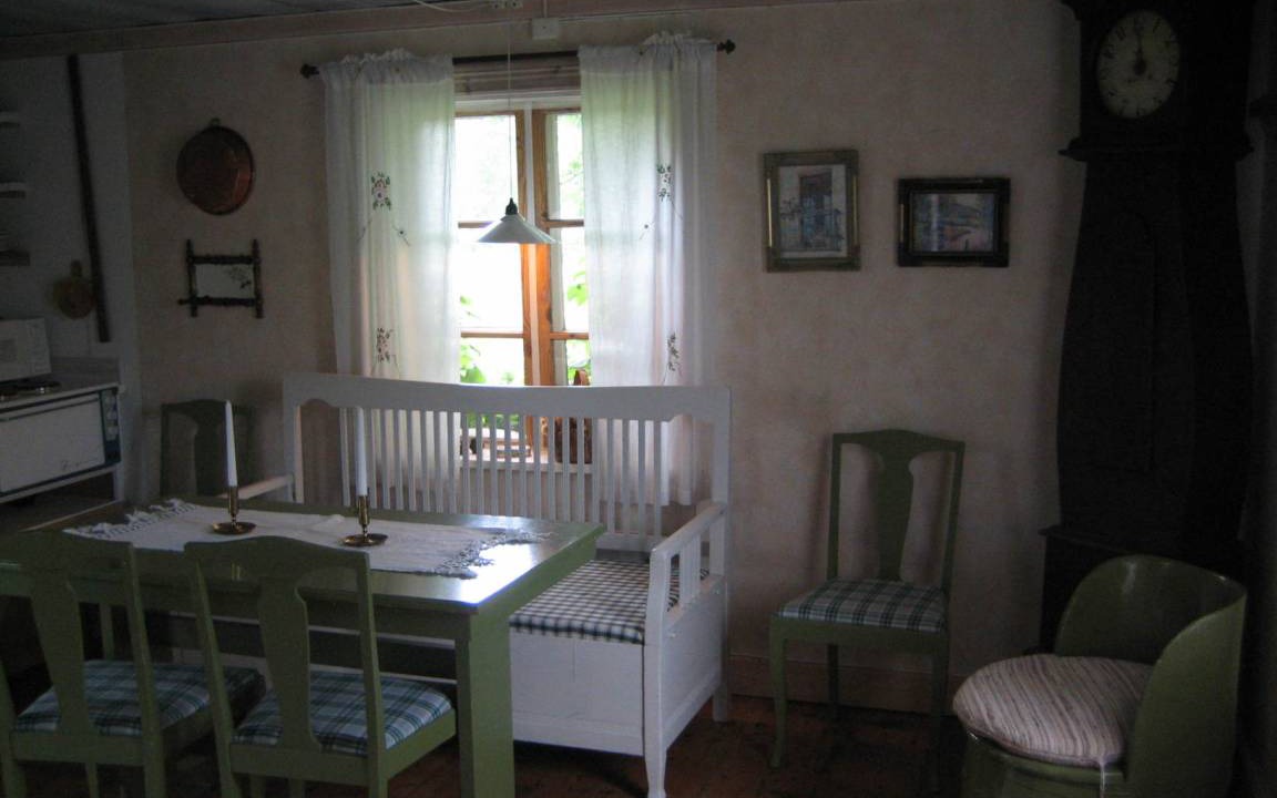 Photo of Others in Vallsjobol