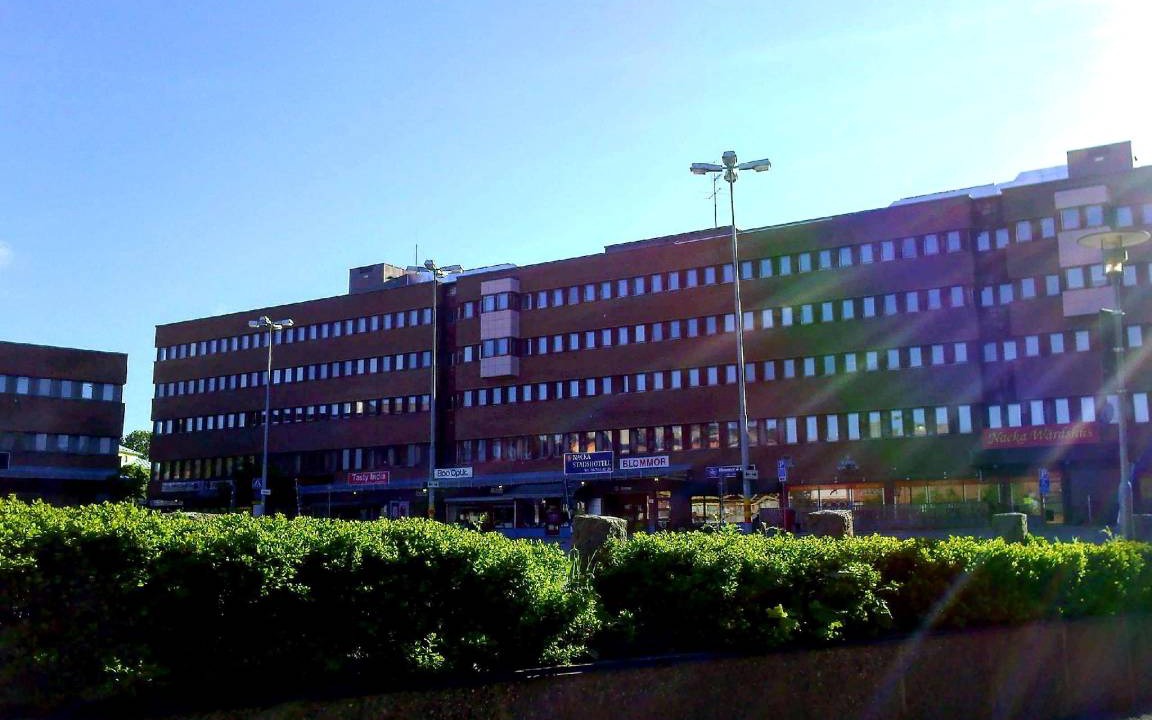 Photo of Others in Ektorp