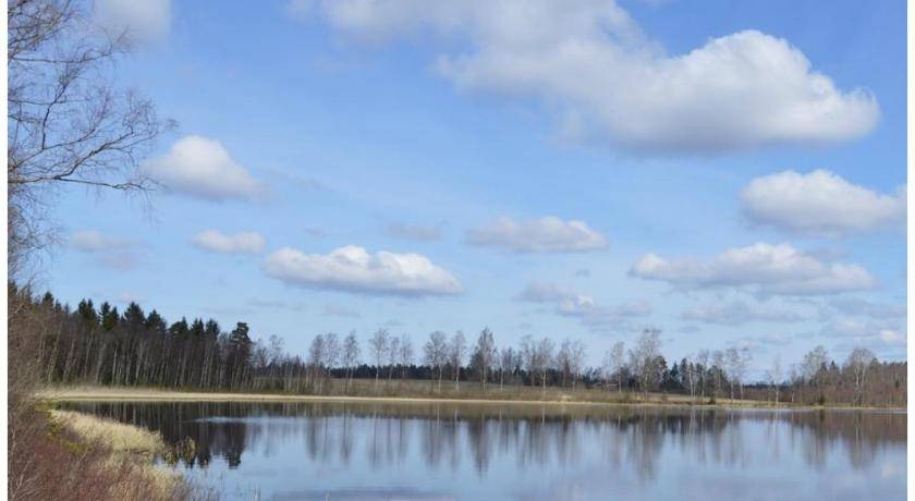 Photo of Others in Ljungby