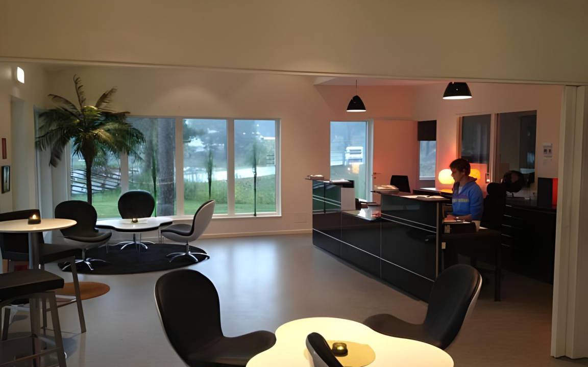 Photo of Others in Oskarshamn