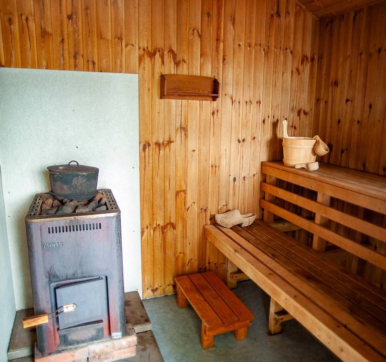 Photo of Others in Vissefjaerda