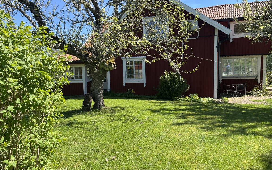 Photo of Others in Kopmannebro