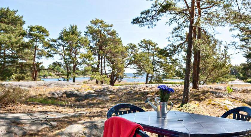 Photo of Others in Oskarshamn