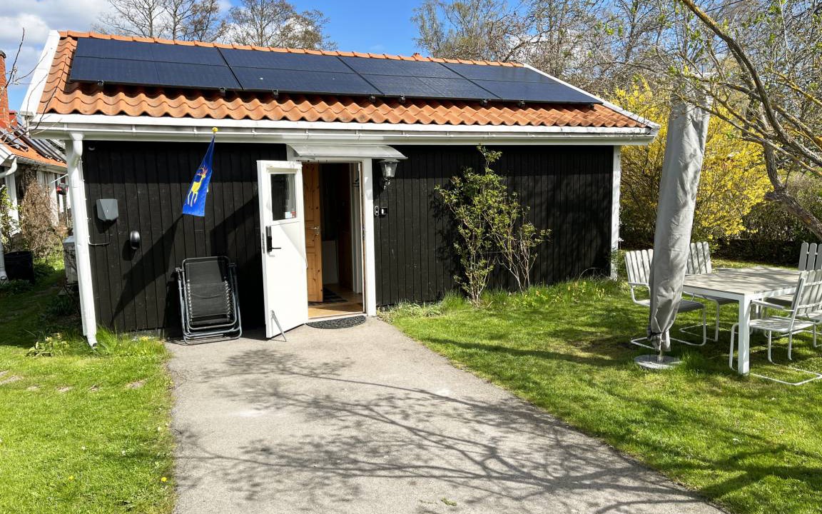 Photo of Others in Farjestaden