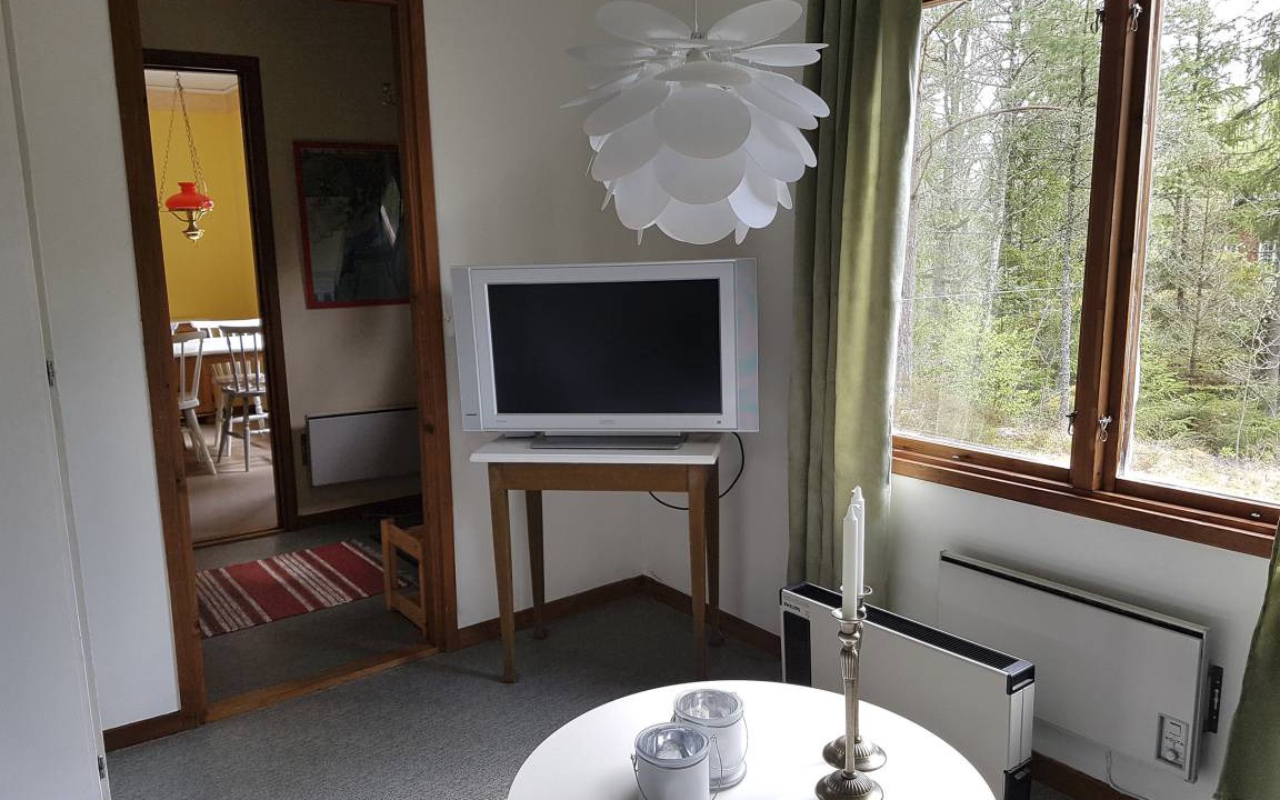 Photo of Livingroom in Sofielund