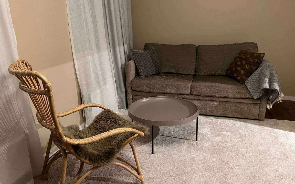 Photo of Livingroom in Skarpnack