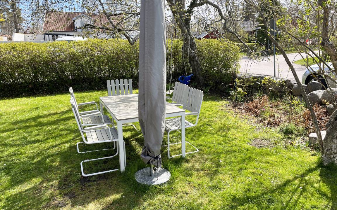 Photo of Others in Farjestaden