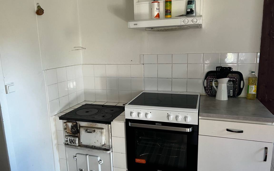 Photo of Kitchen in Lappe