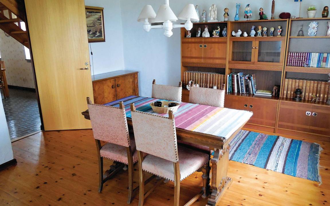 Photo of Others in Simrishamn
