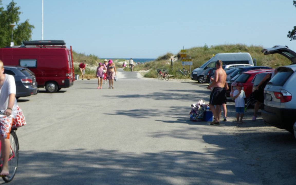 Photo of Others in Malarhusens
