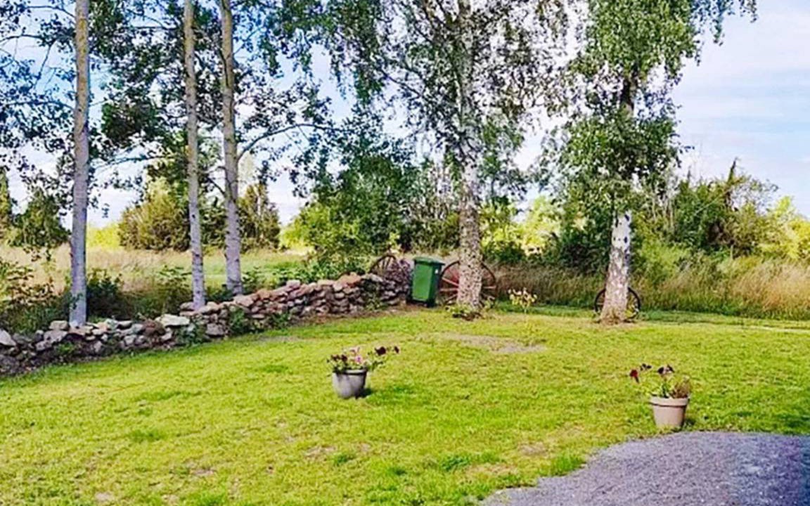 Photo of Others in Kopingsvik