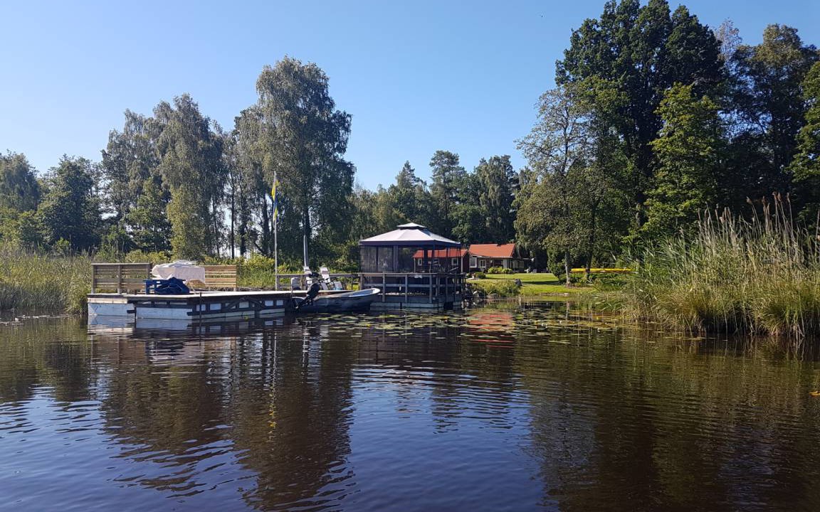 Photo of Others in Vaxjo Municipality