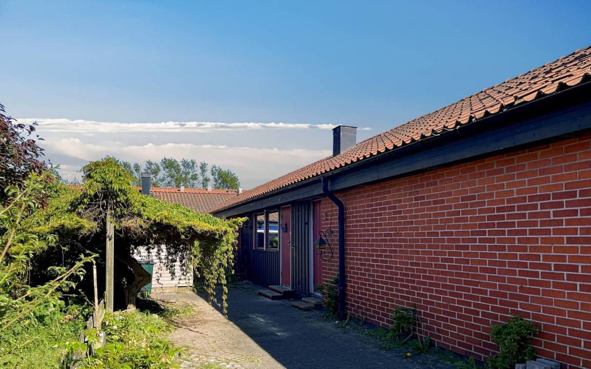 Photo of Others in Skanor-Falsterbo