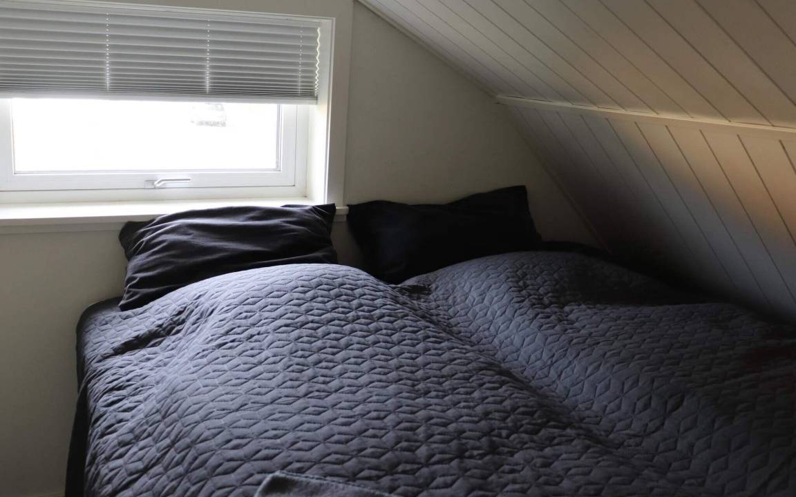 Photo of Bedroom in Halmstad