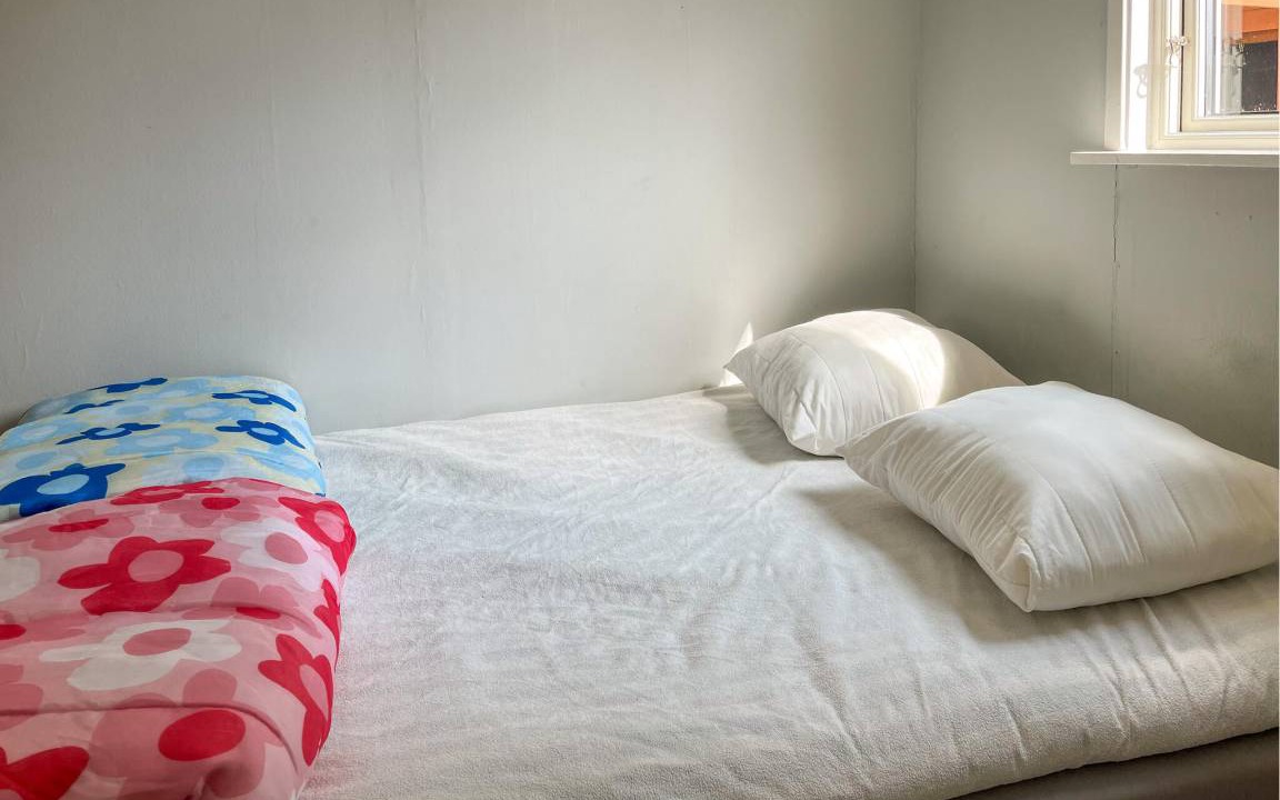 Photo of Bedroom in Almhult