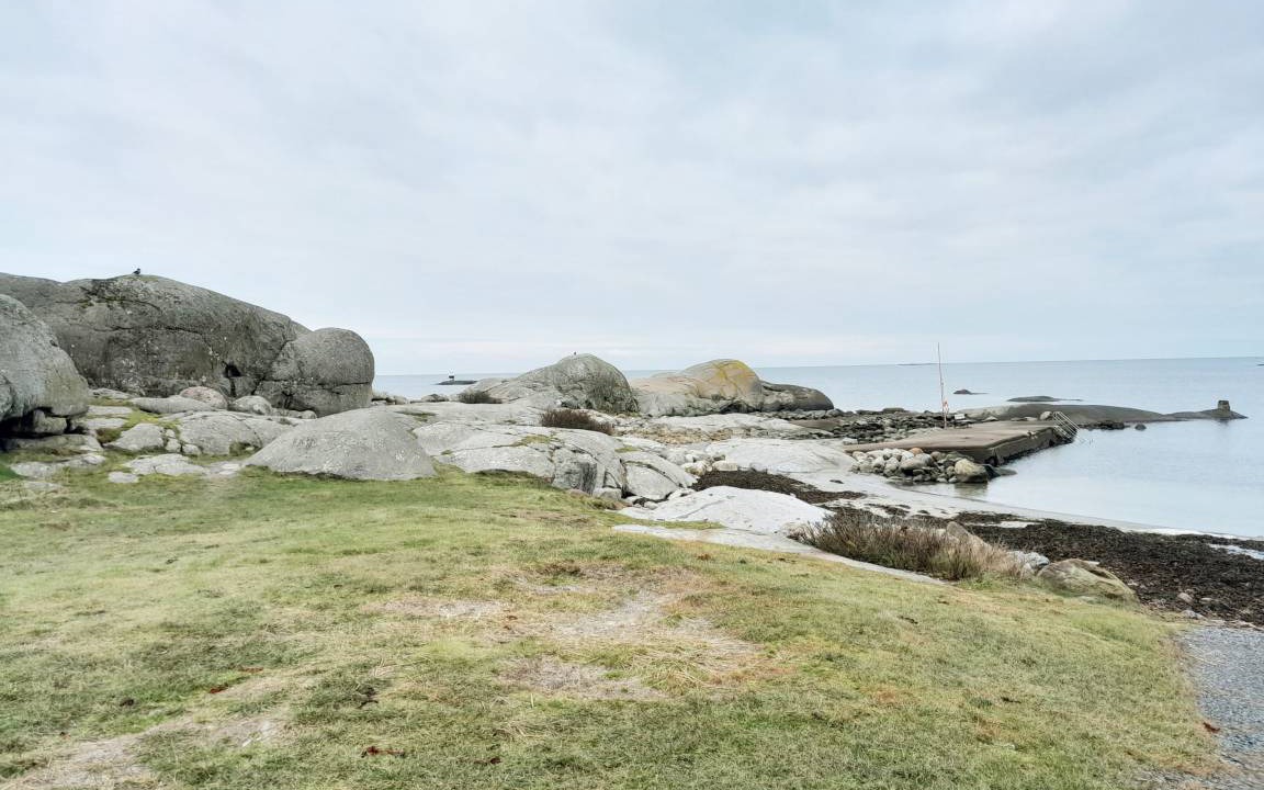 Photo of Outdoor in Hono