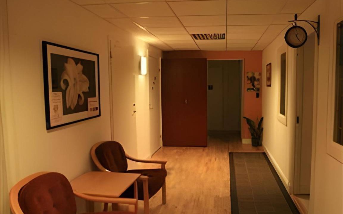 Photo of Others in Sodermalm