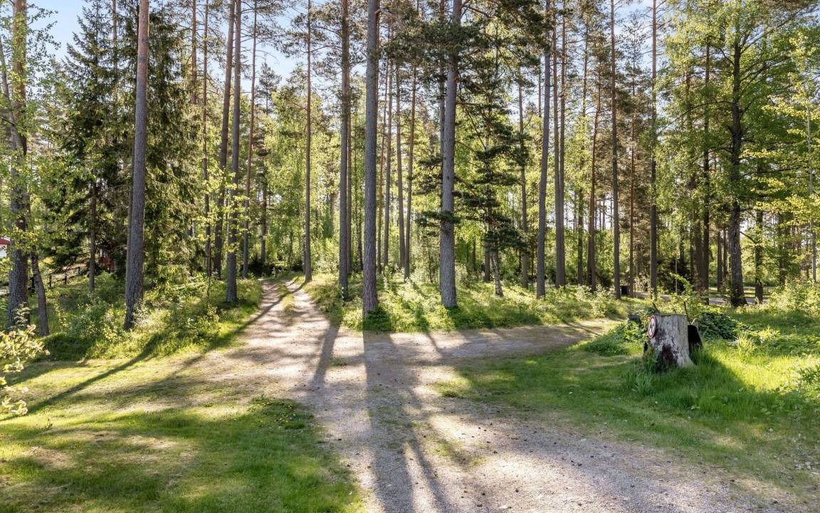 Photo of Others in Sandsjofors