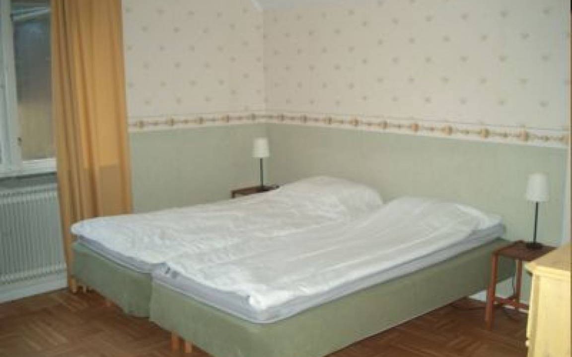 Photo of Bedroom in Soderkoping Municipality