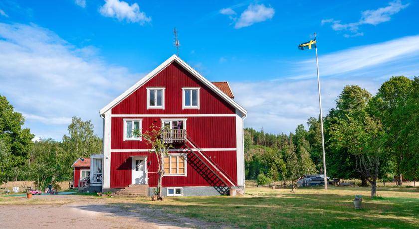 Photo of Others in Mariannelund